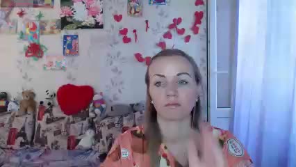 NeZabudka- Live Sex December 14, 2025