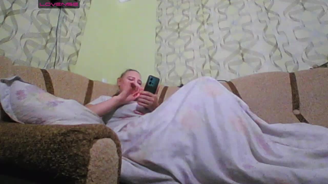 Sona891 Live Sex December 13, 2025