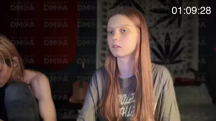 Chill-Pic Live Sex August 14, 2025