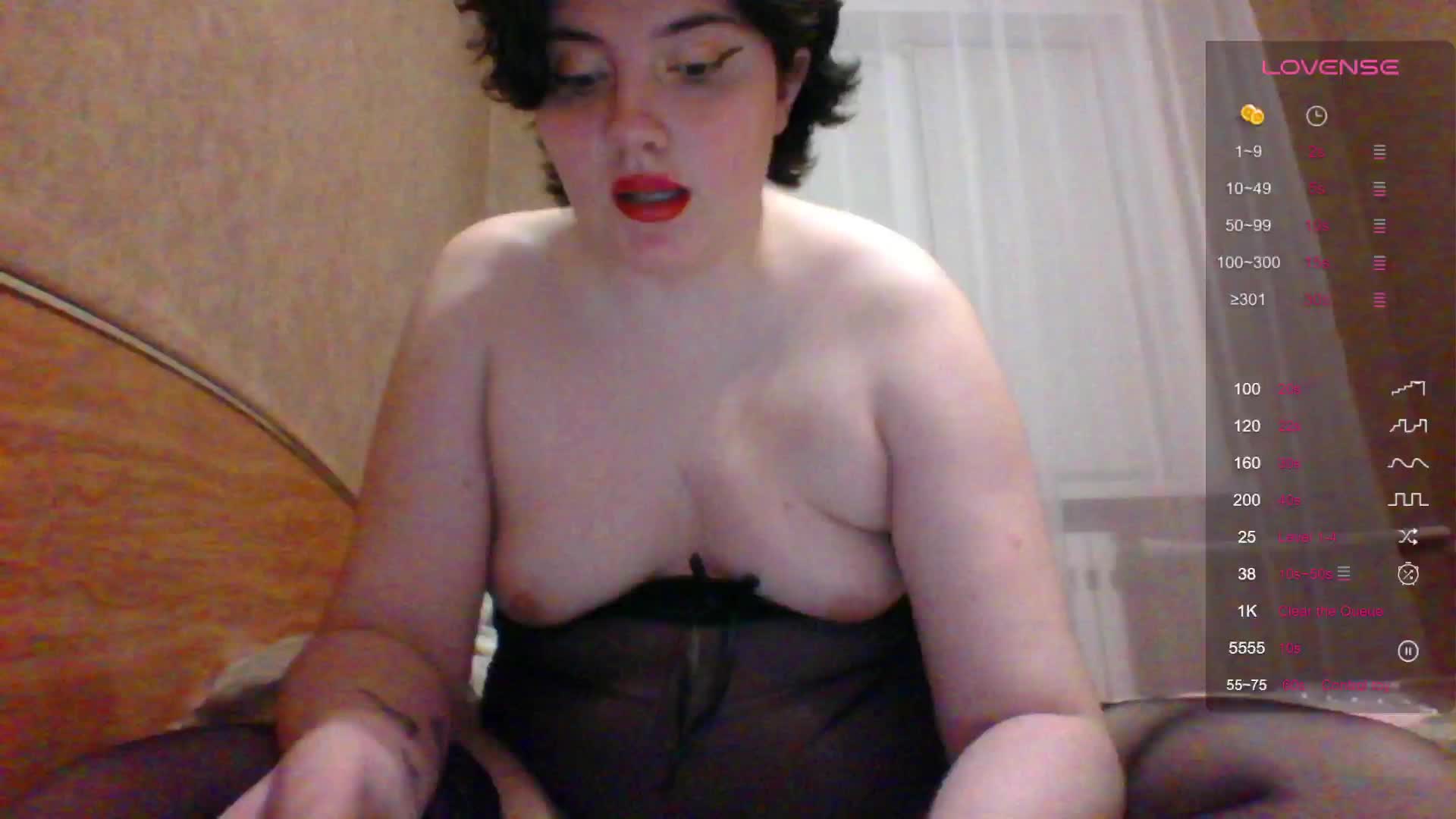 camgirl_xx Live Sex December 17, 2025