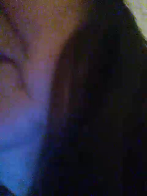 Love777love Live Sex December 13, 2025