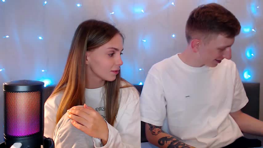 juliaanddima Live Sex December 17, 2025