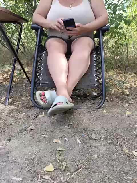 Laskikakvskaz Live Sex December 14, 2025