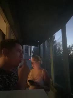 Xyligana Live Sex December 17, 2025