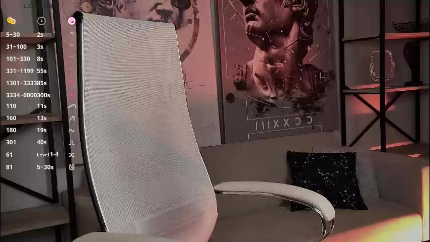 wesleegray Live Sex December 14, 2025