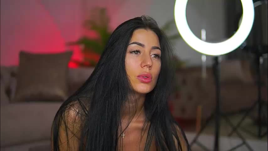 abbela_white Live Sex December 14, 2025