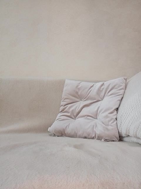 _Iaif__kaif_ Live Sex December 13, 2025