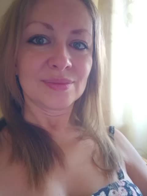 VCHELSIV Live Sex December 15, 2025