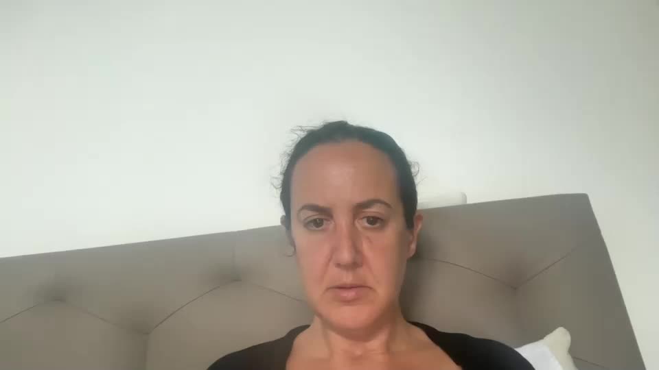 drresa Live Sex December 17, 2025