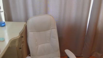 FOX-ME- Live Sex December 14, 2025