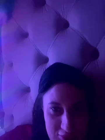 Flossy_Vettie Live Sex December 14, 2025