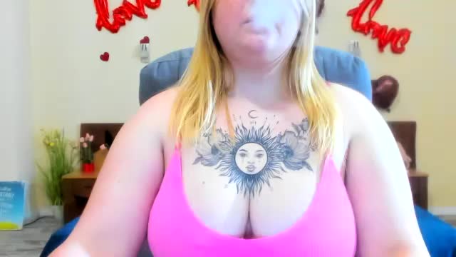 Doliss Live Sex December 18, 2025