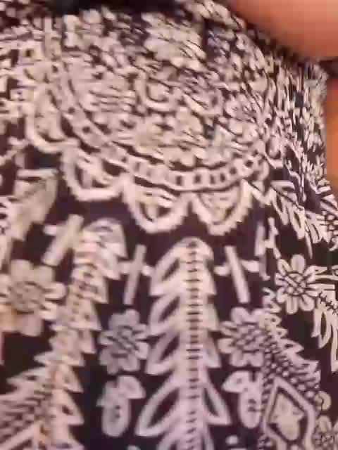 LizSage Live Sex December 15, 2025