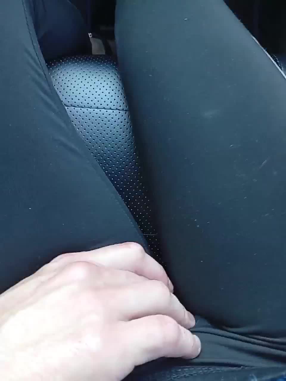 Yna-and-Yn Live Sex December 13, 2025