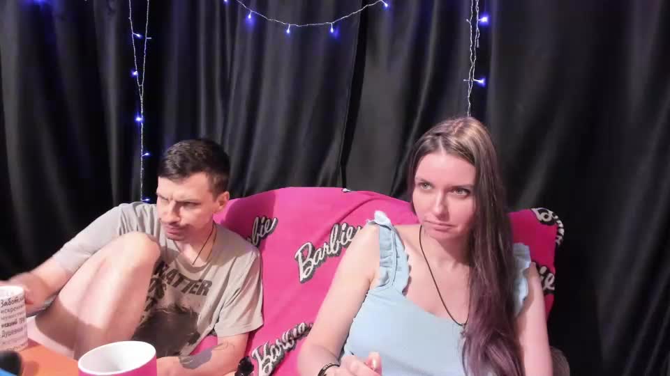 peternights Live Sex December 17, 2025