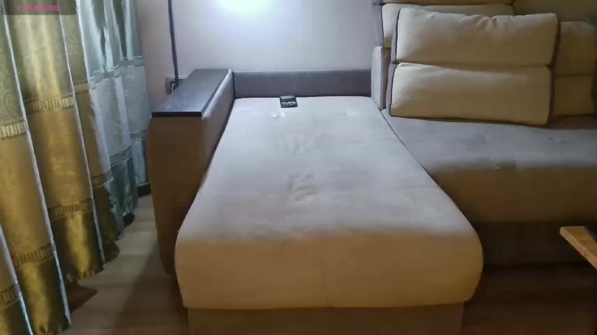 Milaa1998 Live Sex December 14, 2025