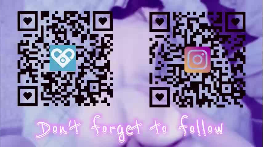 laurenceandviolette Live Sex December 13, 2025