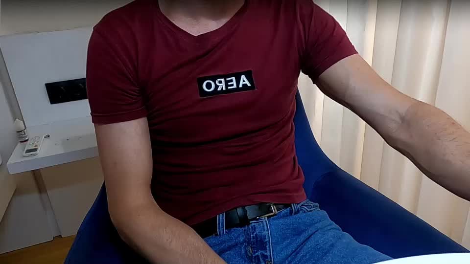 axl_fx Live Sex December 18, 2025