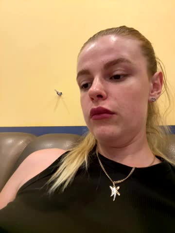 HarrietDart Live Sex December 14, 2025