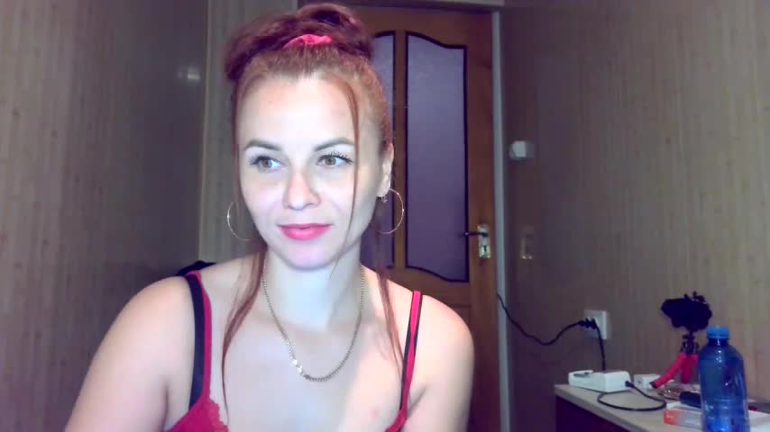 Kisa26311 Live Sex December 13, 2025