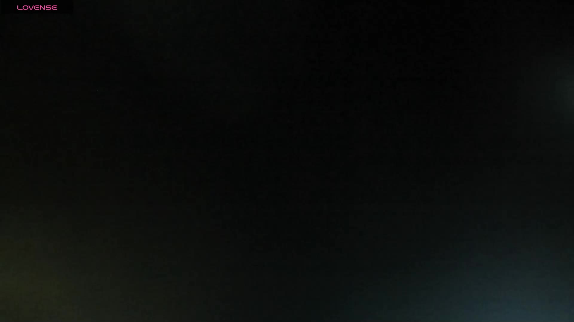 Lubovniki Live Sex December 17, 2025