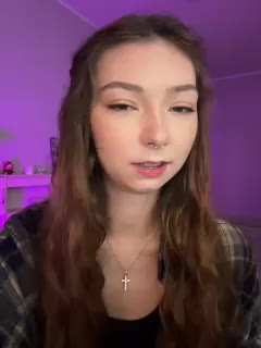 ShyAlya Live Sex December 17, 2025