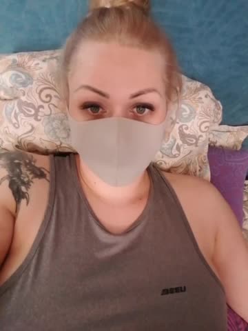 -Tiffany- Live Sex December 18, 2025