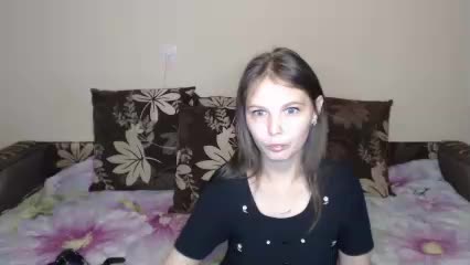 NikaFlameFox Live Sex December 13, 2025