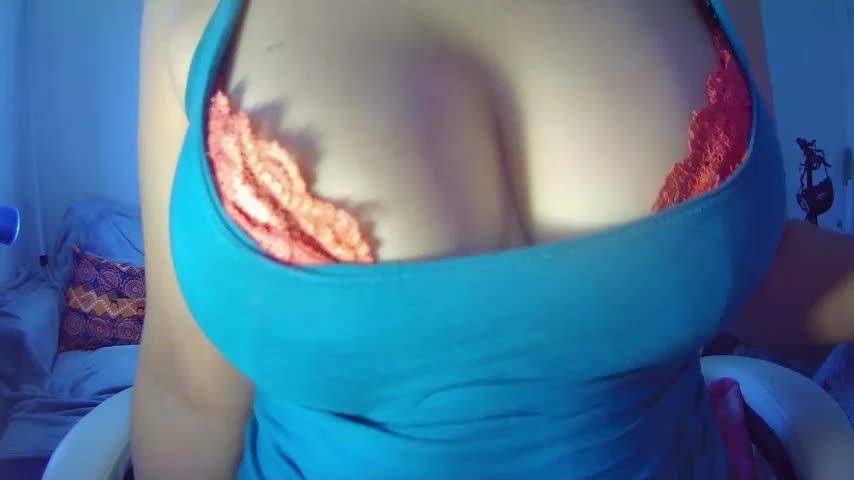 leysun7 Live Sex December 17, 2025