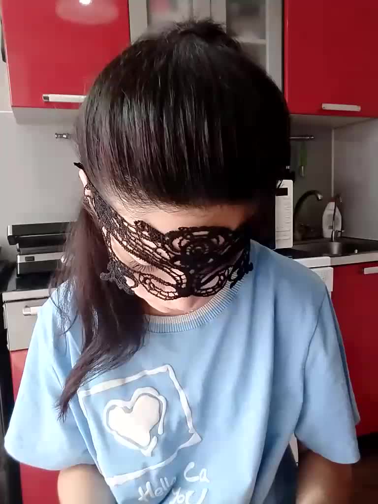 SladkieSlivki Live Sex December 13, 2025