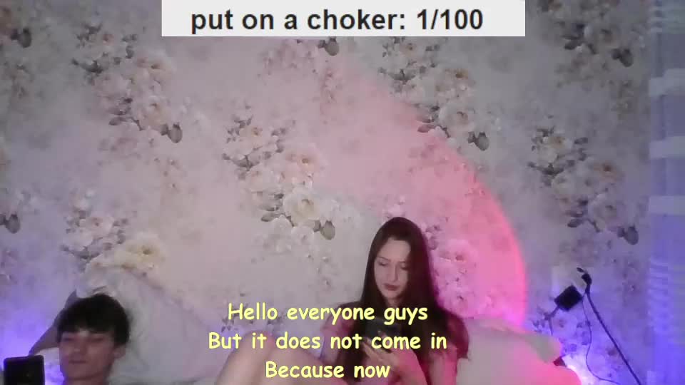 drashtrashy Live Sex August 14, 2025