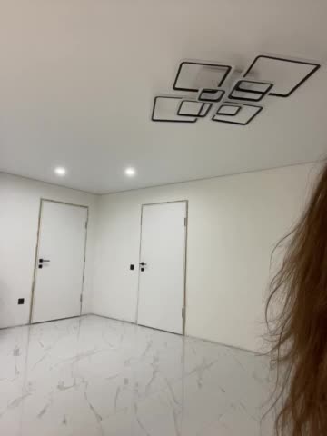 Potifays Live Sex December 14, 2025