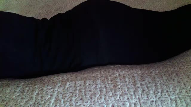 -magicrose- Live Sex December 14, 2025