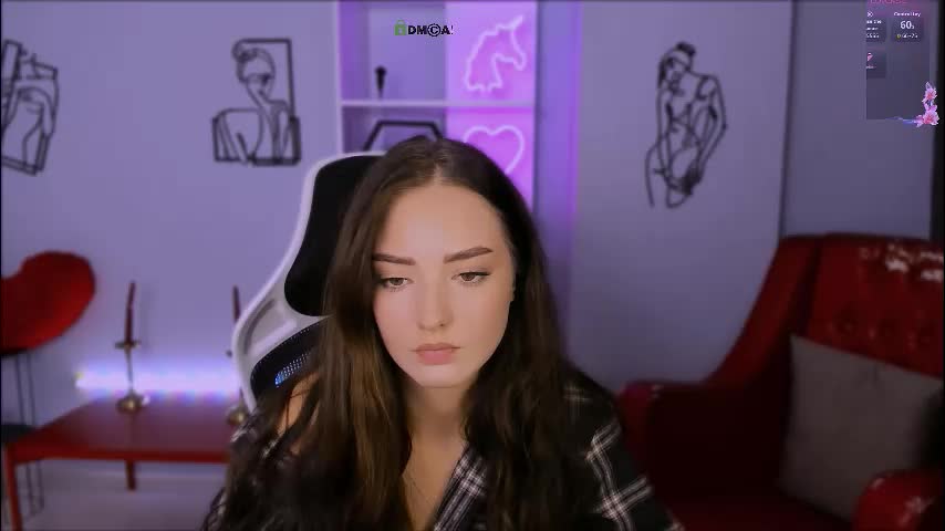 miki_nikki Live Sex December 14, 2025