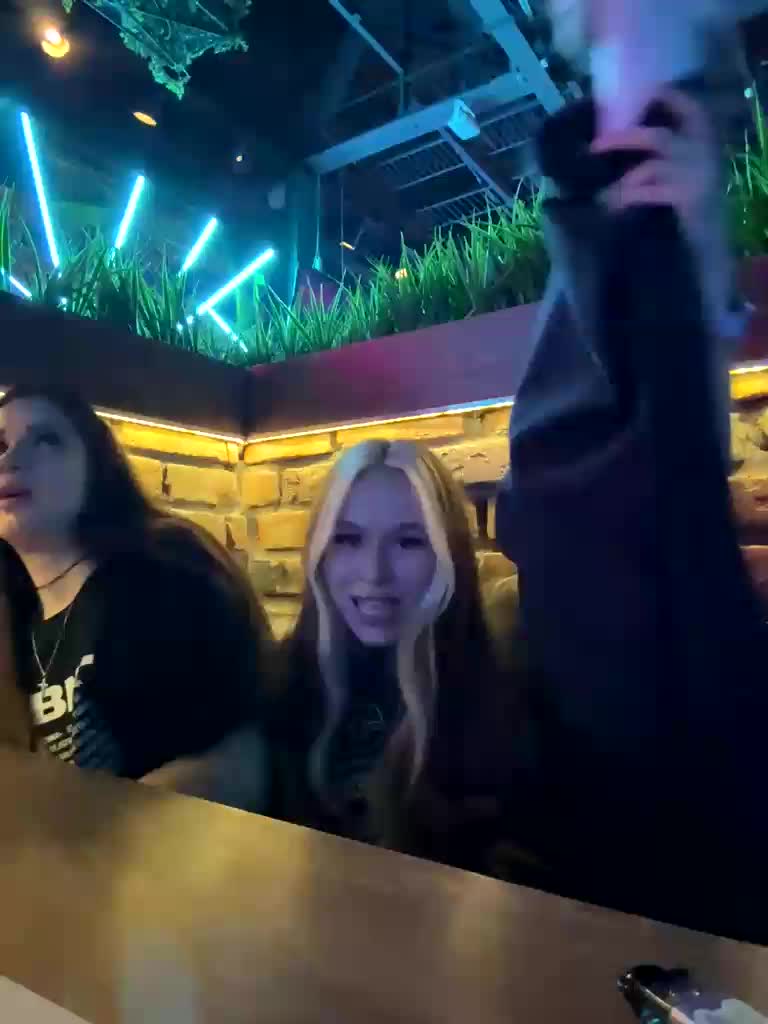 askorbinkiii Live Sex December 14, 2025