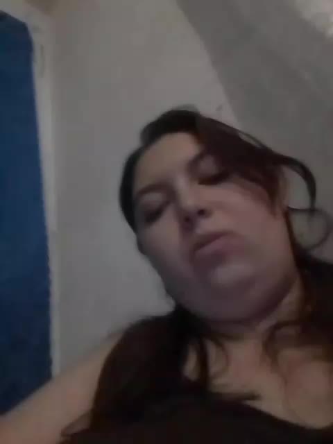 ZaraZaZa- Live Sex December 13, 2025