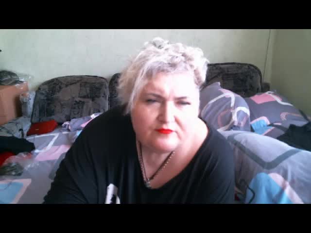 Lana0005 Live Sex December 13, 2025