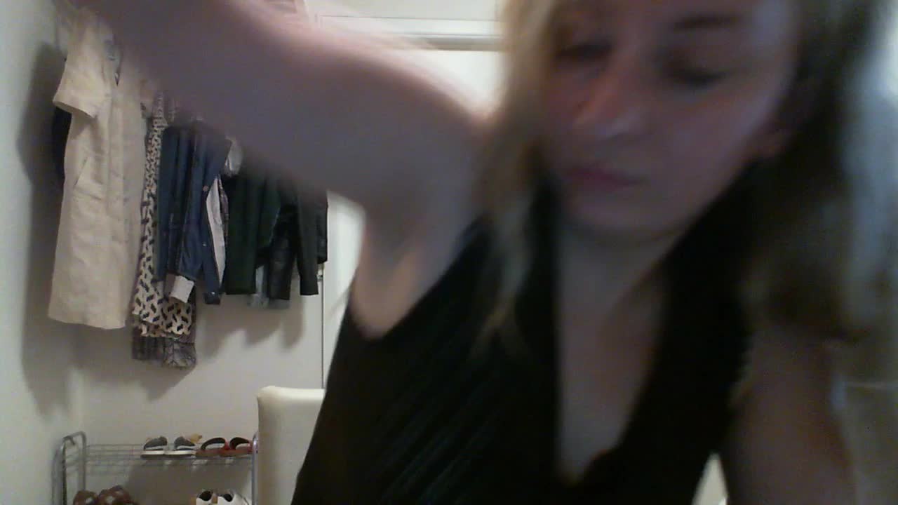 RuslanaFlower Live Sex December 13, 2025