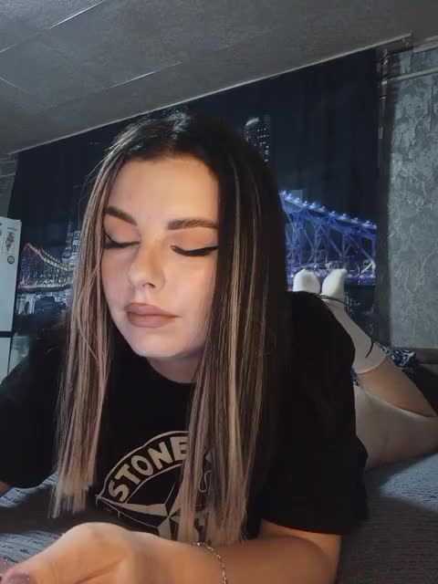 Nata17-1 Live Sex December 18, 2025