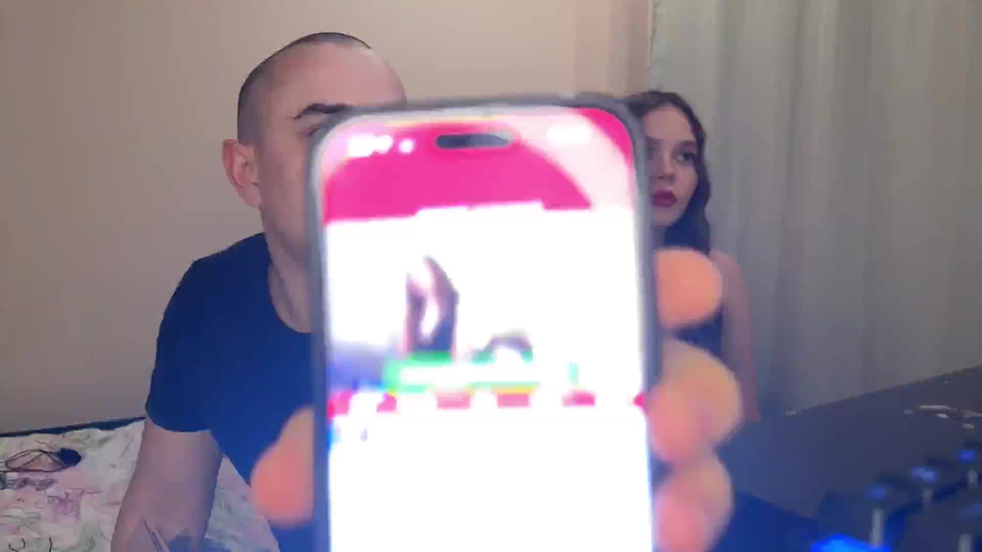 Spacesexxx Live Sex December 17, 2025