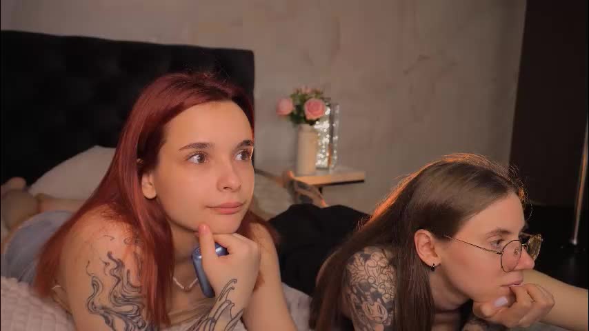 bella_alita Live Sex December 13, 2025