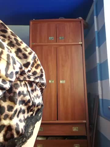 Butterfly_Lily Live Sex December 13, 2025