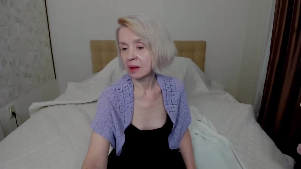 aminalive Live Sex December 17, 2025