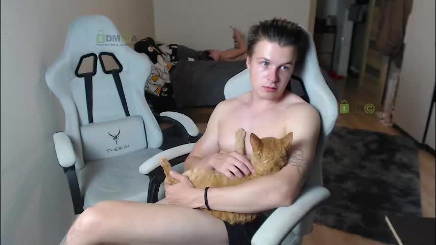 sunny1girl Live Sex December 14, 2025