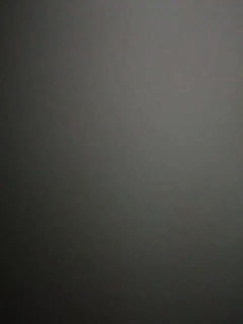 SweetDimond5 Live Sex December 13, 2025