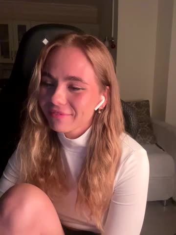 SkyBriii Live Sex December 13, 2025