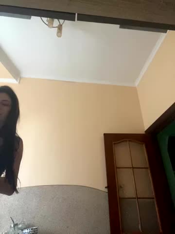 Cute_Erika Live Sex December 14, 2025