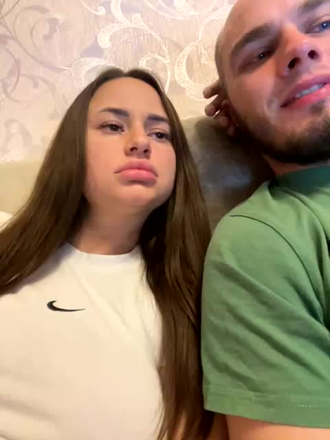 Alexalll Live Sex December 13, 2025