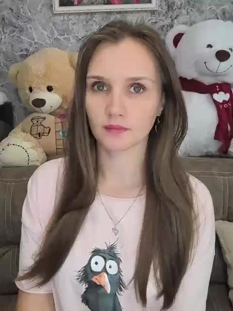 MedSEXtri4ka Live Sex December 14, 2025