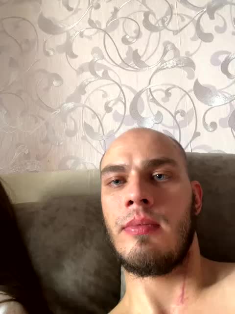 Alexalll Live Sex December 13, 2025